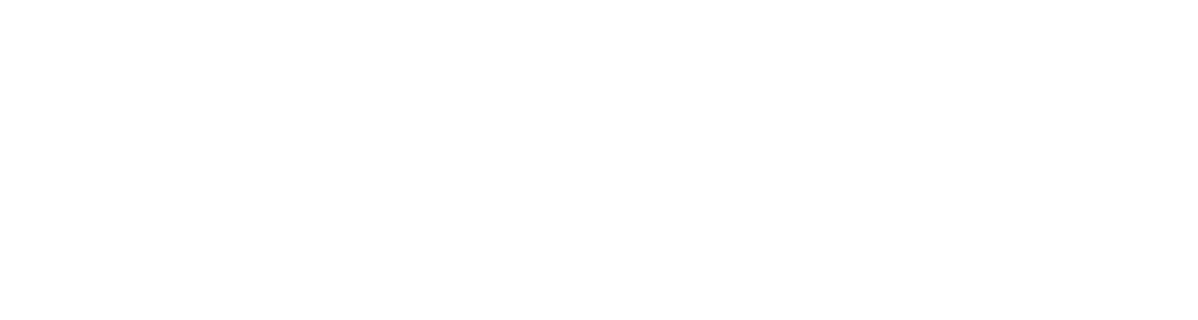 Зелена планета